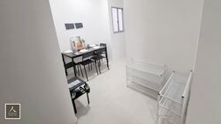YewTee Residences (D23), Apartment #559986451